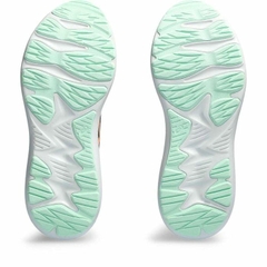 Giày Chạy Bộ Nữ Asics Jolt 4 1012B421.007