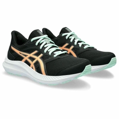 Giày Chạy Bộ Nữ Asics Jolt 4 1012B421.007