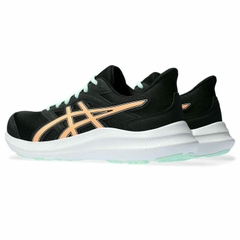 Giày Chạy Bộ Nữ Asics Jolt 4 1012B421.007