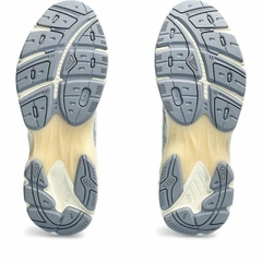 Giày thể thao ASICS Unisex GT-2160 1203A478.100