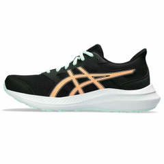 Giày Chạy Bộ Nữ Asics Jolt 4 1012B421.007