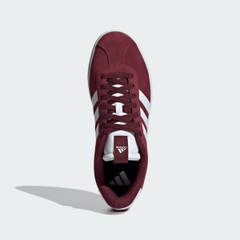 Giày thời trang adidas VL Court 3.0 Unisex - IF4457