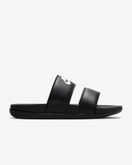 Dép Nữ Nike OFF COURT DUO SLIDE DC0496-001