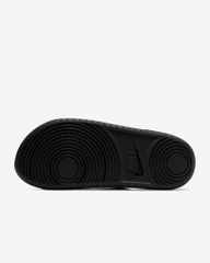 Dép Nữ Nike OFF COURT DUO SLIDE DC0496-001