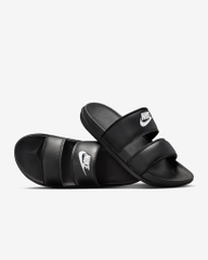 Dép Nữ Nike OFF COURT DUO SLIDE DC0496-001