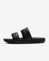 Dép Nữ Nike OFF COURT DUO SLIDE DC0496-001