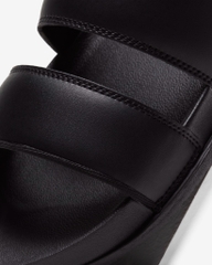 Dép Nữ Nike OFF COURT DUO SLIDE DC0496-001