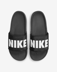 Dép Nam Nike OFFCOURT SLIDE BQ4639-012