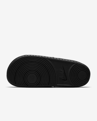Dép Nam Nike OFFCOURT SLIDE BQ4639-012