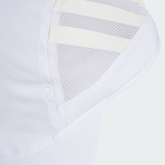 Mũ lưỡi trai thể thao chạy bộ adidas HEAT.RDY - II3500