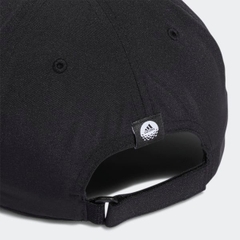 Mũ lưỡi trai adidas Golf Performance Nam - HA9258