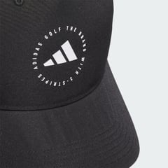 Mũ lưỡi trai golf adidas Performance Nam - IM9180