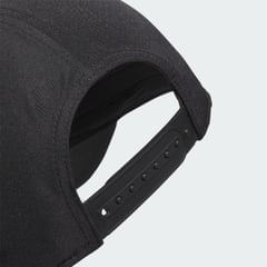 Mũ lưỡi trai golf adidas Performance Nam - IM9180