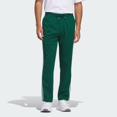 Quần track pant golf adidas Ultimate365 Nam - IW1417