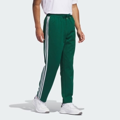 Quần track pant golf adidas Ultimate365 Nam - IW1417
