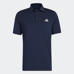 Áo Polo golf adidas Logo Ultimate365 Nam - HR9042