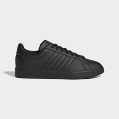 Giày thời trang adidas Grand Court Cloudfoam Comfort Unisex - GW9198
