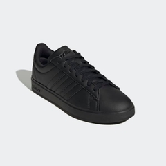 Giày thời trang adidas Grand Court Cloudfoam Comfort Unisex - GW9198