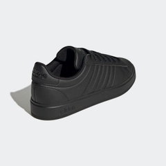 Giày thời trang adidas Grand Court Cloudfoam Comfort Unisex - GW9198