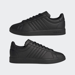Giày thời trang adidas Grand Court Cloudfoam Comfort Unisex - GW9198