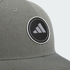 Mũ lưỡi trai golf adidas Tour chống thấm Nam - IM9246