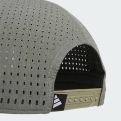 Mũ lưỡi trai golf adidas Tour chống thấm Nam - IM9246