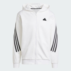 Áo hoodie Nam adidas Future Icons 3 sọc - JJ4158