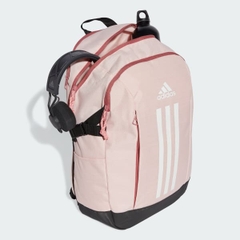 Balo thời trang adidas Power Unisex - JF2907