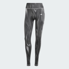 Quần legging tập luyện adidas Optime Nữ - IW9991