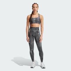 Quần legging tập luyện adidas Optime Nữ - IW9991