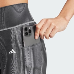 Quần legging tập luyện adidas Optime Nữ - IW9991