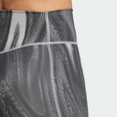 Quần legging tập luyện adidas Optime Nữ - IW9991