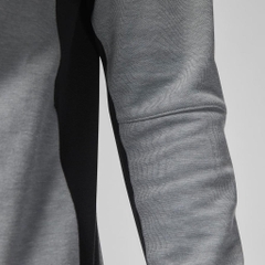 Áo hoodie Nam Nike Jordan Dri-FIT Sport Air Full Zip DQ7323-091
