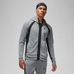 Áo hoodie Nam Nike Jordan Dri-FIT Sport Air Full Zip DQ7323-091