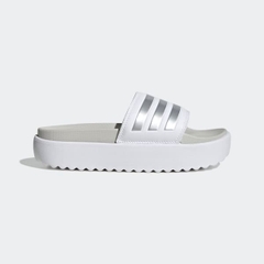 Dép Nữ adidas PLATFORM ADILETTE IE9703