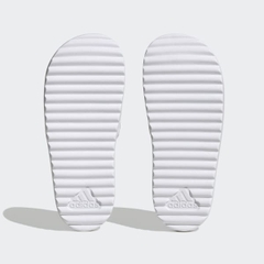 Dép Nữ adidas PLATFORM ADILETTE IE9703