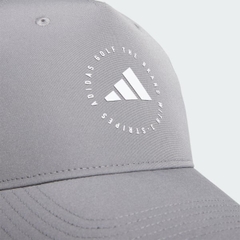 Mũ lưỡi trai golf adidas Performance Nam - IM9182