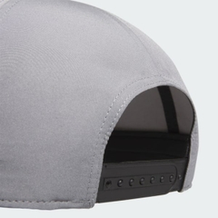 Mũ lưỡi trai golf adidas Performance Nam - IM9182