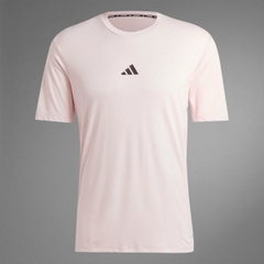 Áo T-shirt tập luyện adidas Power Workout Nam - IX9092
