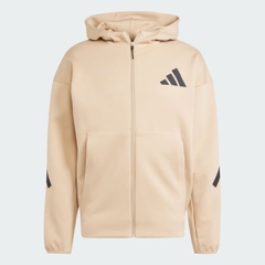 Áo hoodie Nam adidas Z.N.E. - JF2445