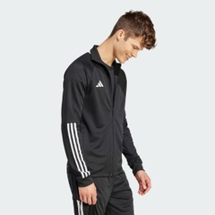 Áo khoác nỉ Nam adidas Sereno AEROREADY Track Jacket - IR9746