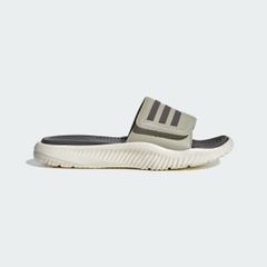 Dép quai ngang thể thao adidas Alphabounce Unisex - IG5948