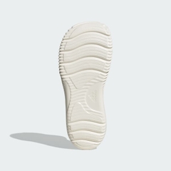 Dép quai ngang thể thao adidas Alphabounce Unisex - IG5948