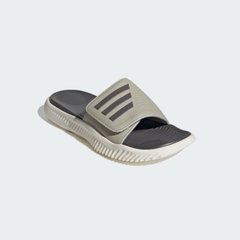 Dép quai ngang thể thao adidas Alphabounce Unisex - IG5948