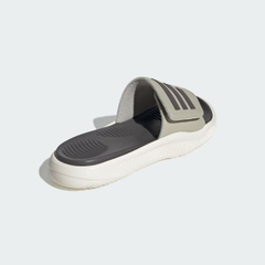 Dép quai ngang thể thao adidas Alphabounce Unisex - IG5948