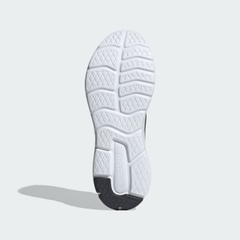 Giày sportswear adidas Cloudfoam Move Lounger Nam - ID6512