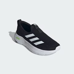 Giày sportswear adidas Cloudfoam Move Lounger Nam - ID6512