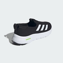 Giày sportswear adidas Cloudfoam Move Lounger Nam - ID6512
