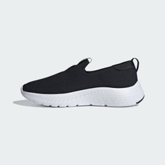 Giày sportswear adidas Cloudfoam Move Lounger Nam - ID6512