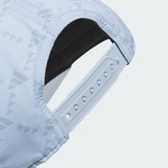 Mũ lưỡi trai golf adidas Họa Tiết 3 Sọc Tour Nam - HY1637